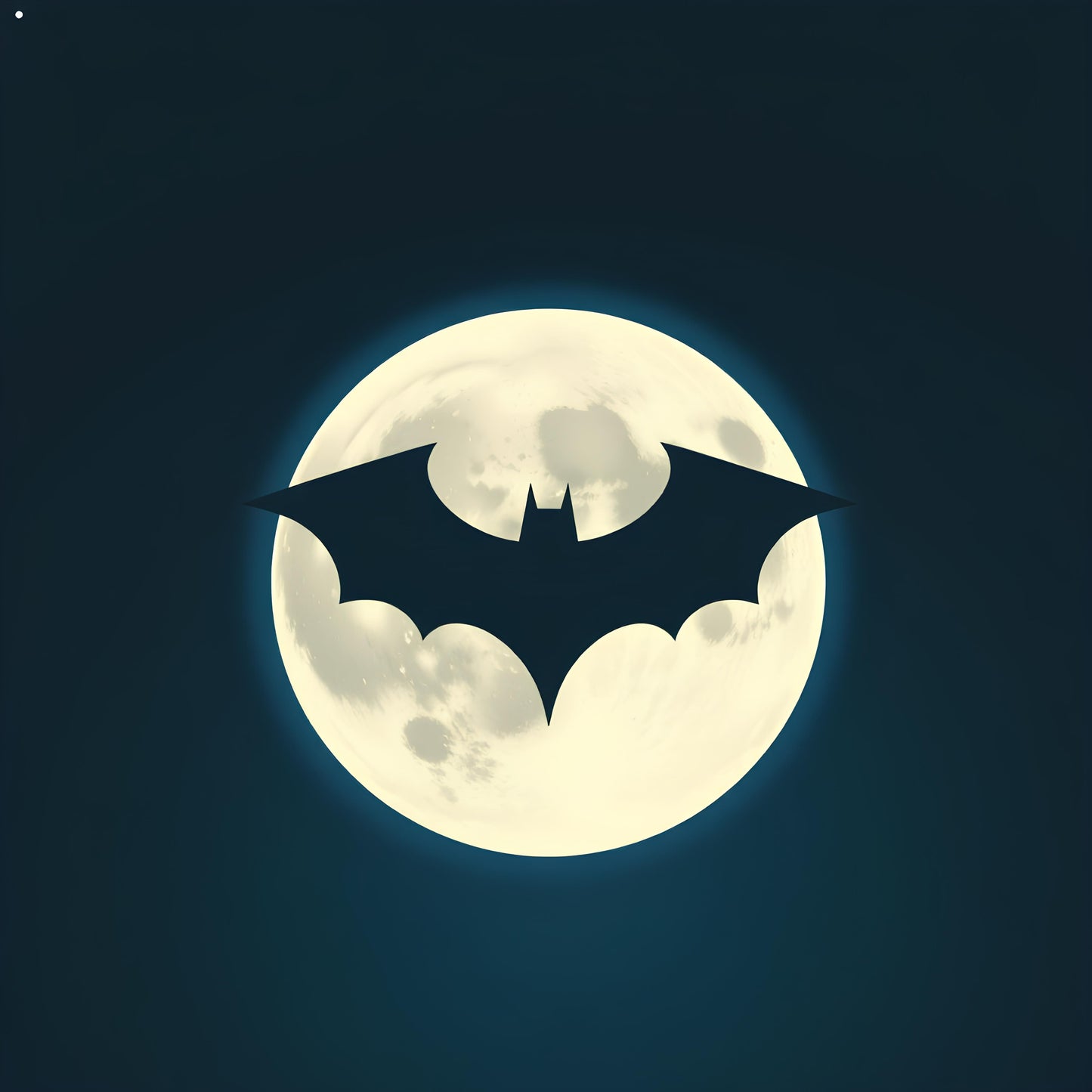 Batman Poster-13