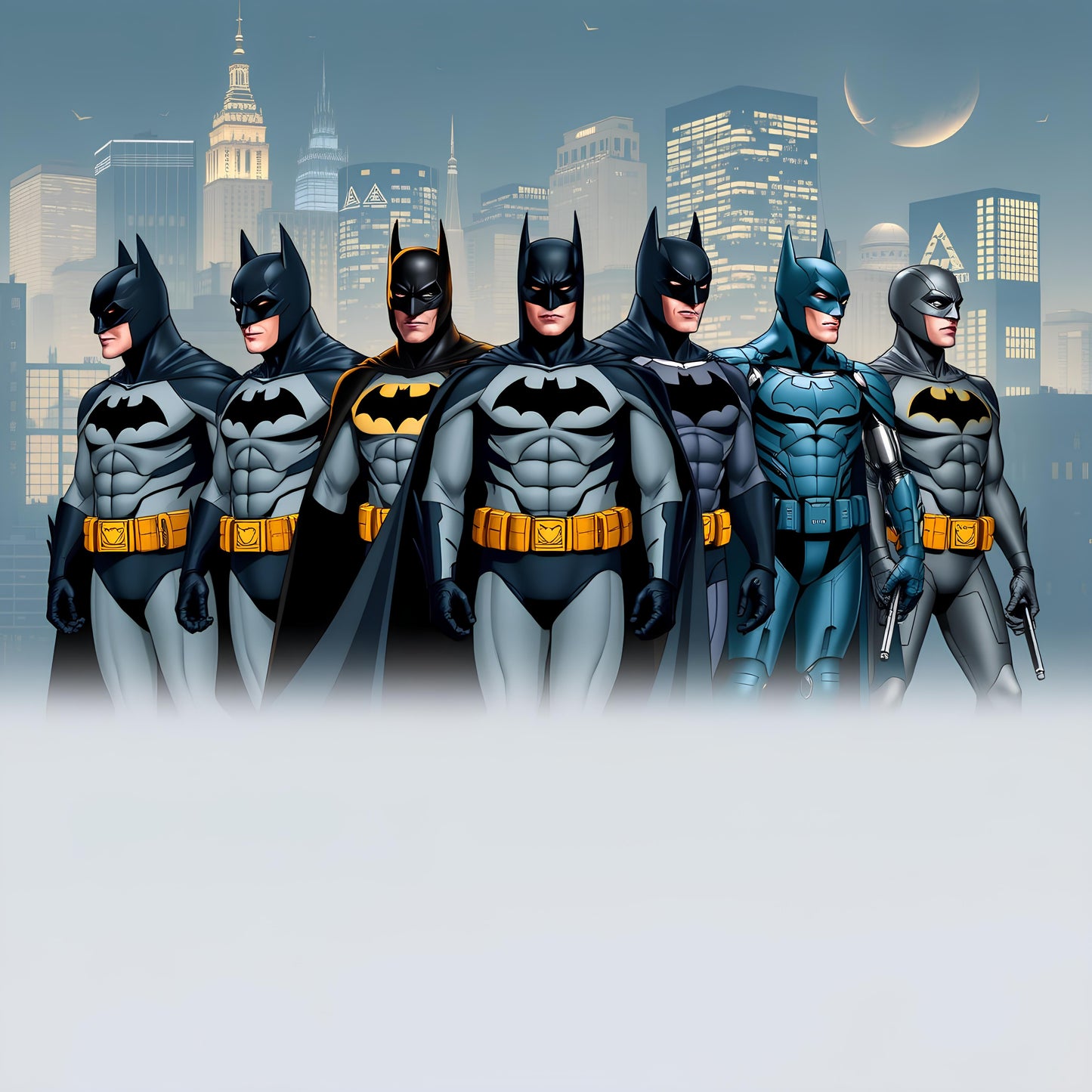 Batman Poster-9