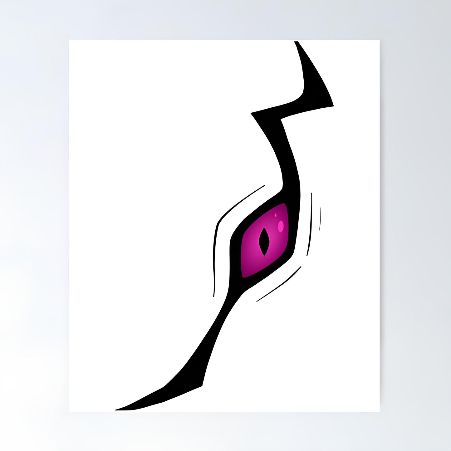 Ben 10 Metal Poster-14