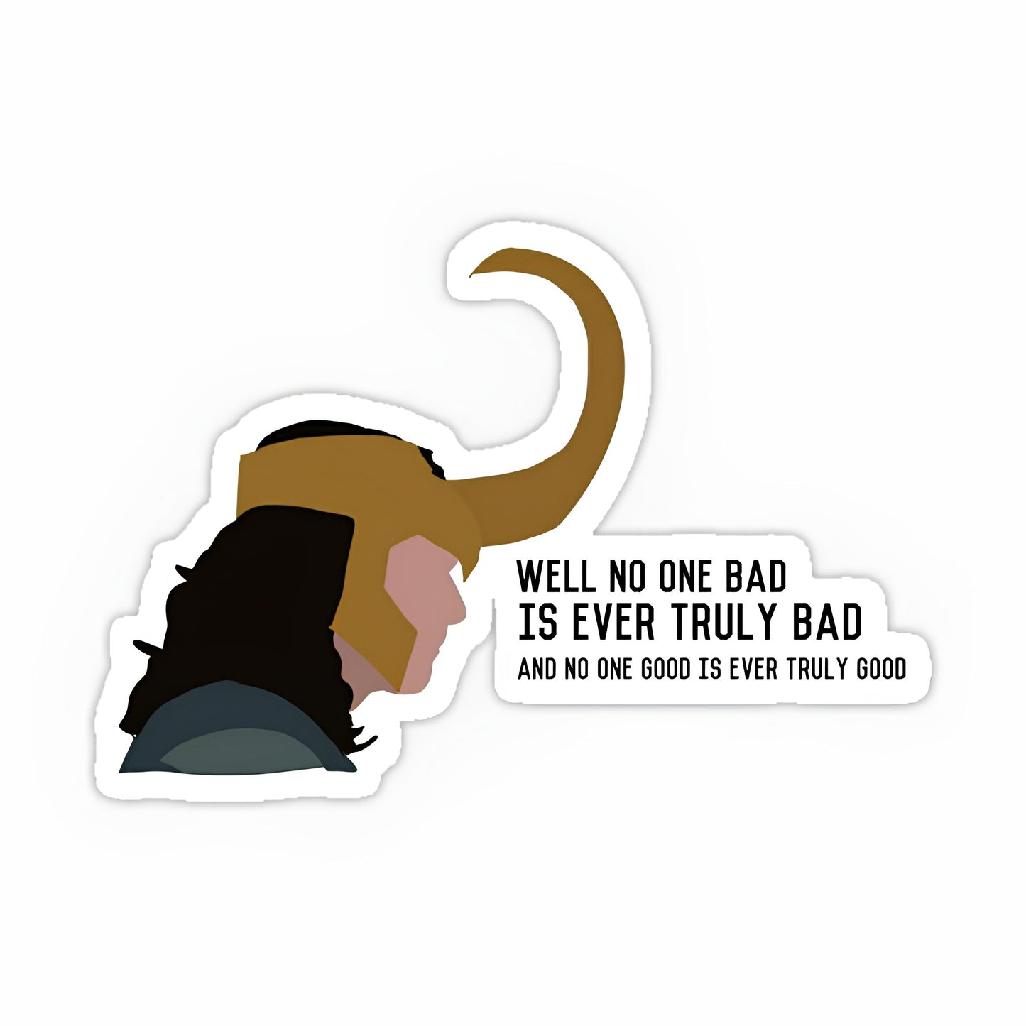Loki Sticker-13