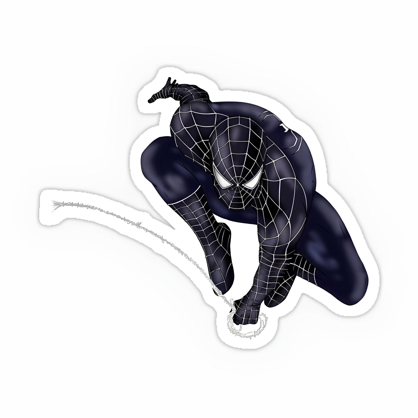 S-42