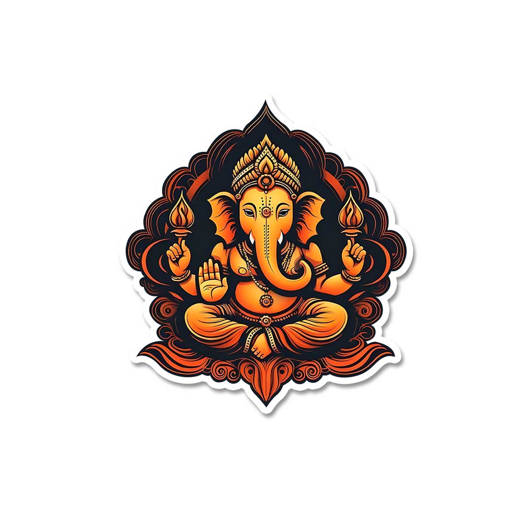 Ganesh