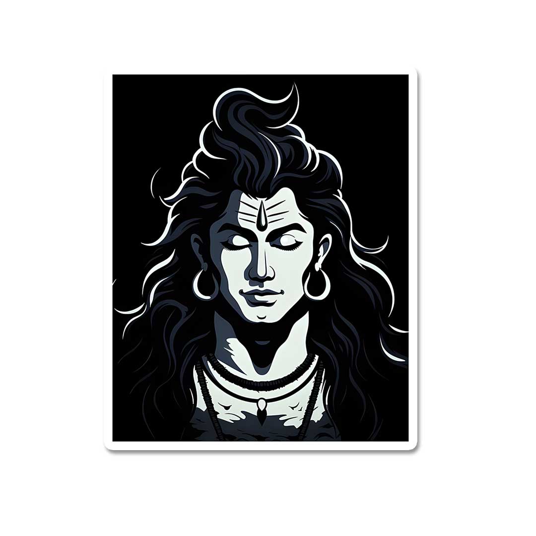 Shiva