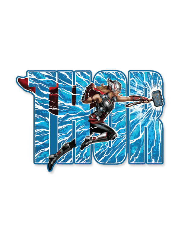 Thor