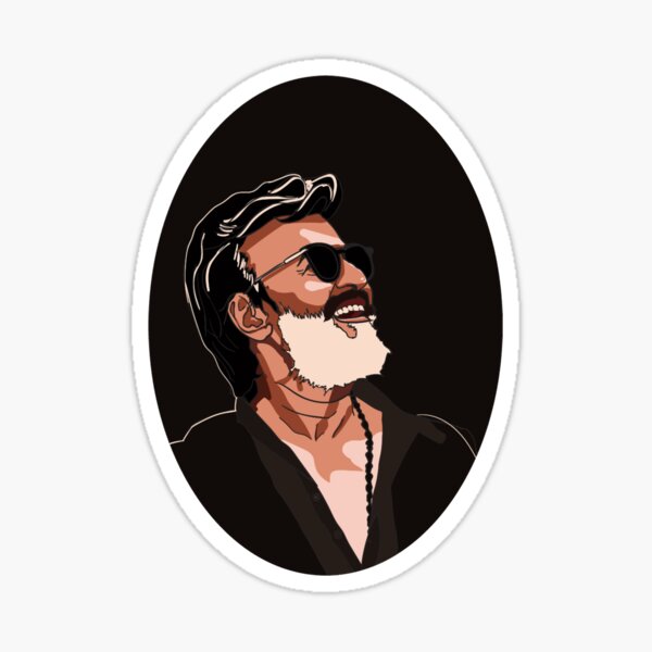 Rajinikanth