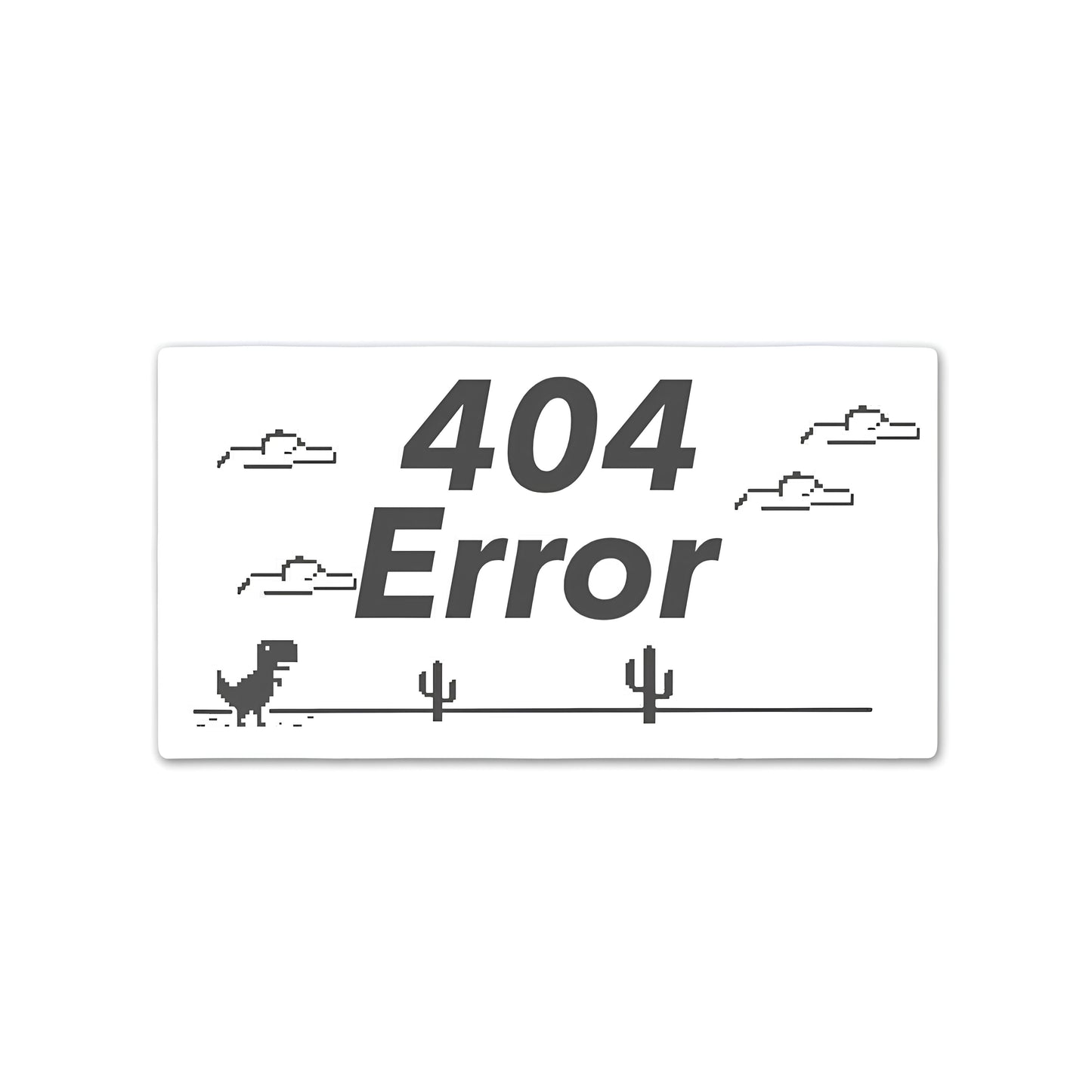 404 error sticker-2