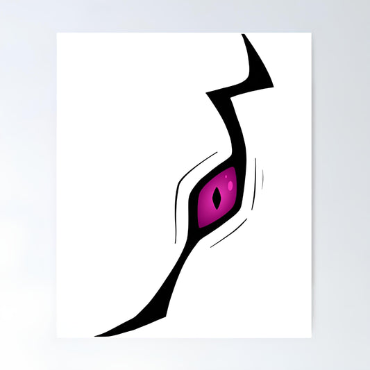 Ben 10 Metal Poster-14