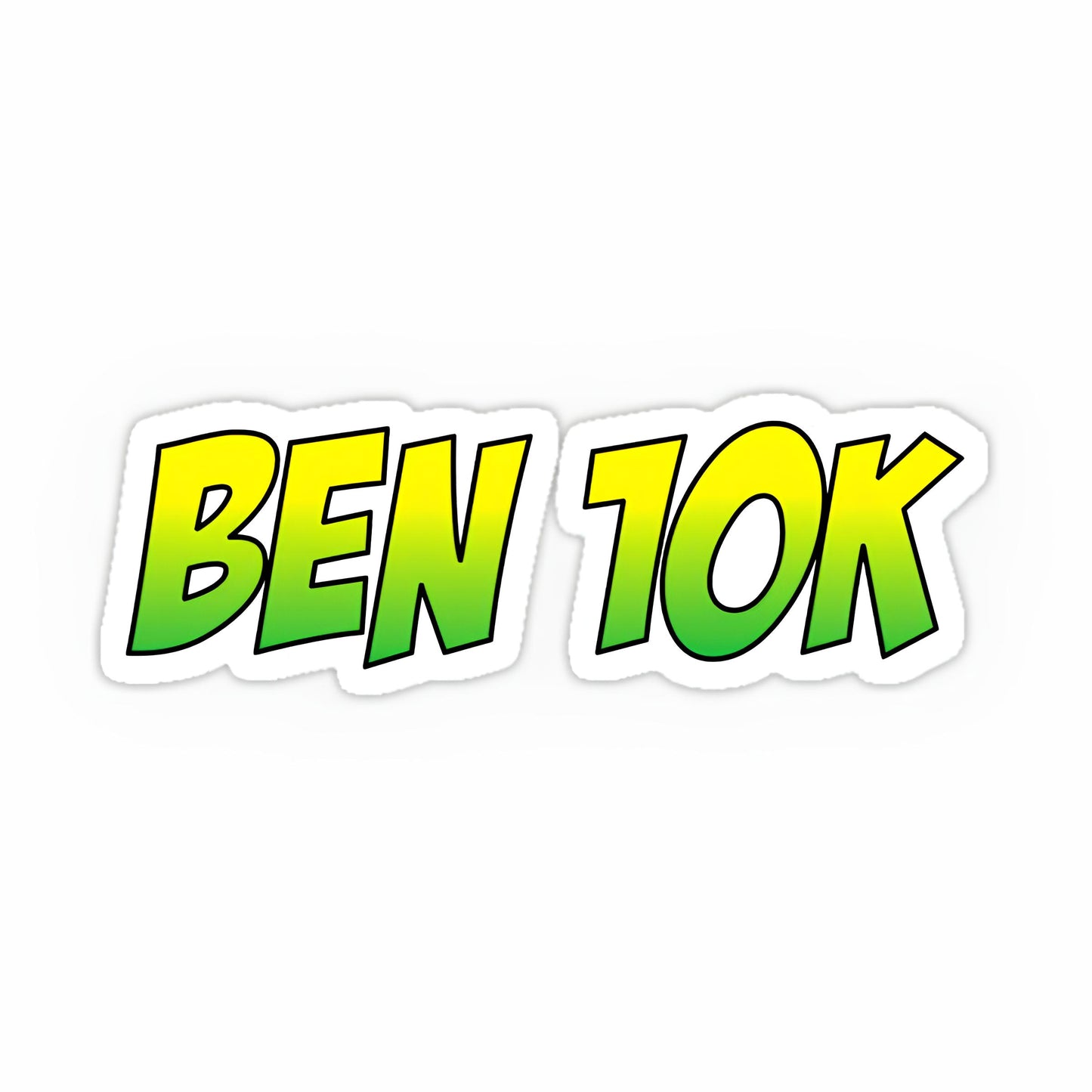 Ben 70