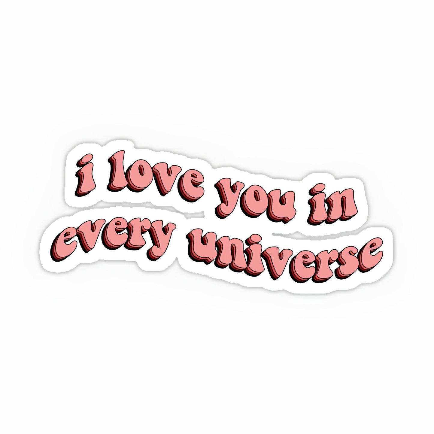 Doctor Strange sticker-33