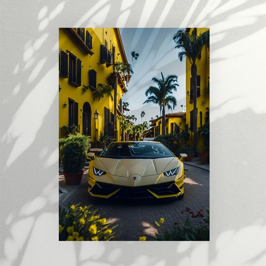 Lamborghini Huracan-3