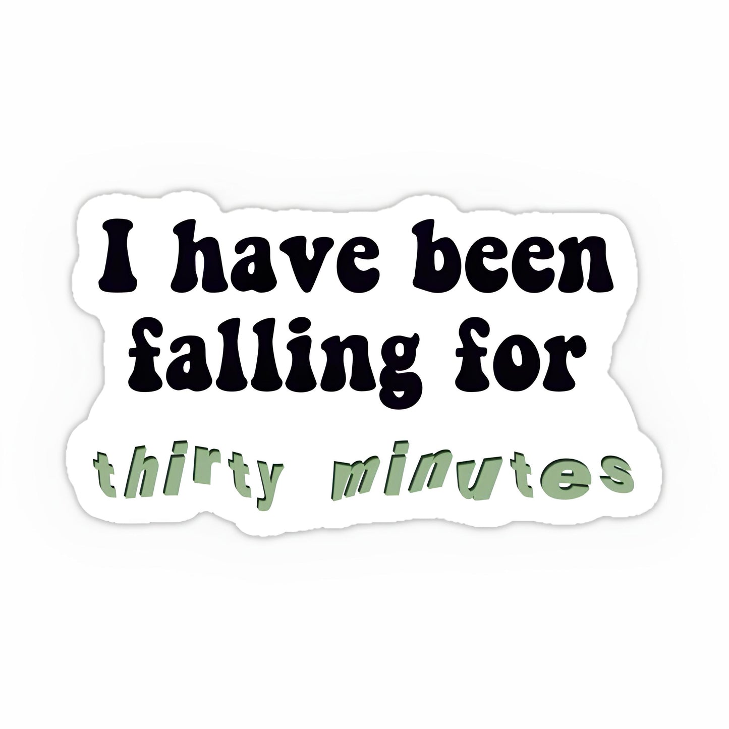 Loki Sticker-20
