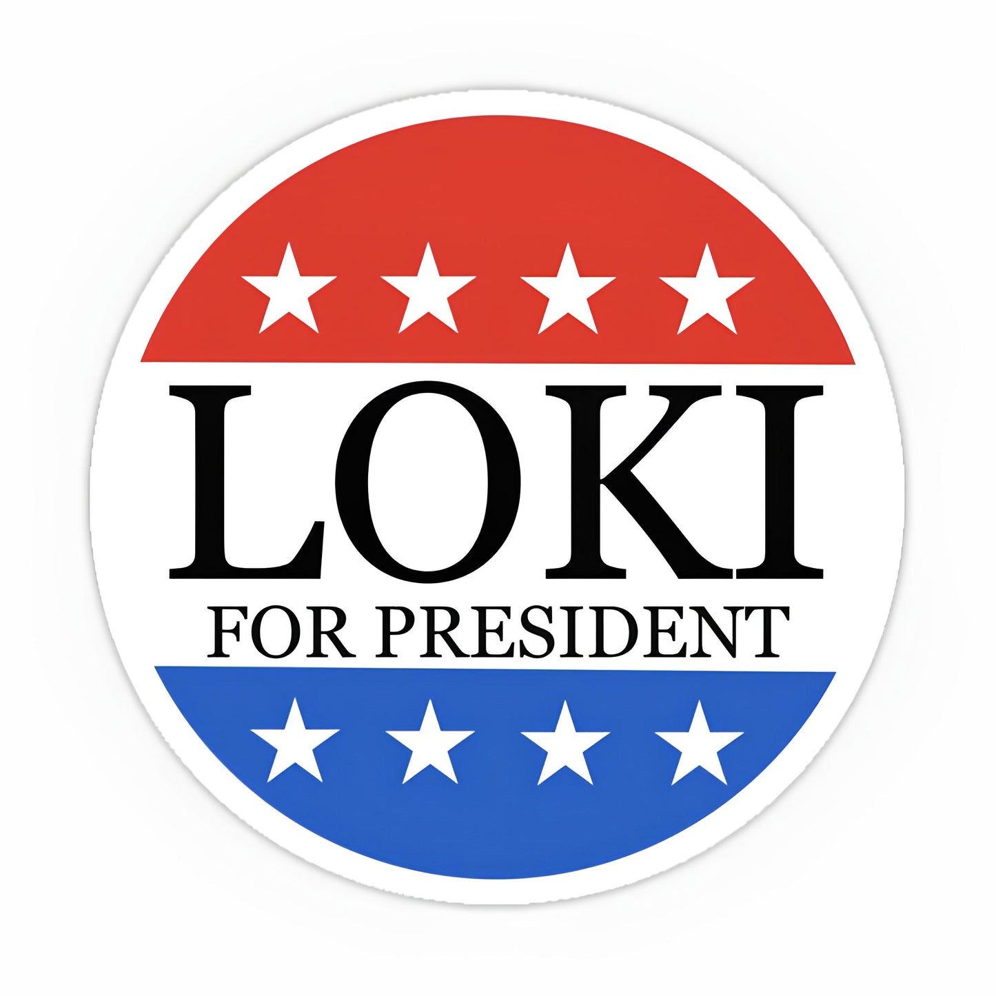 Loki Sticker-26