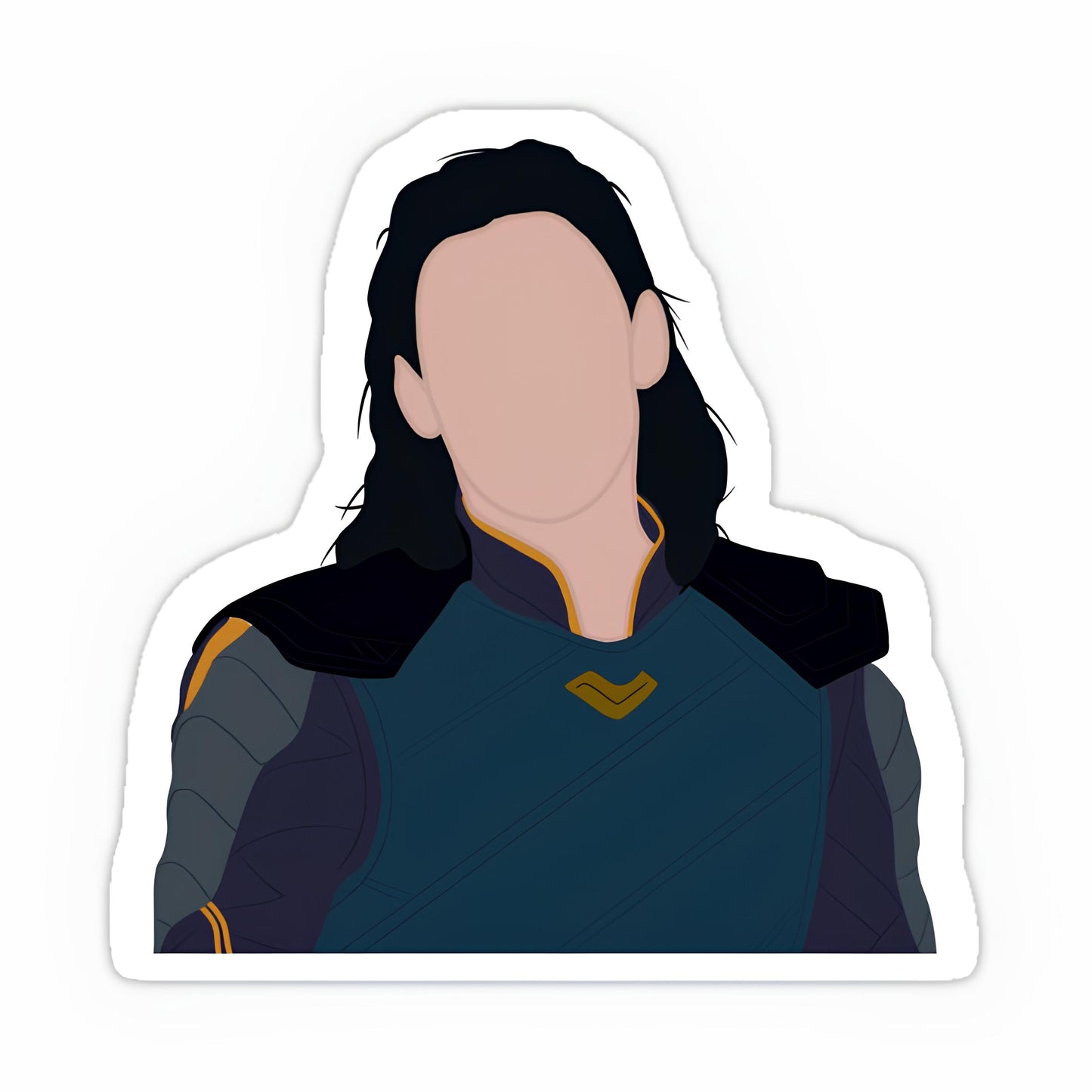 Loki Sticker-27
