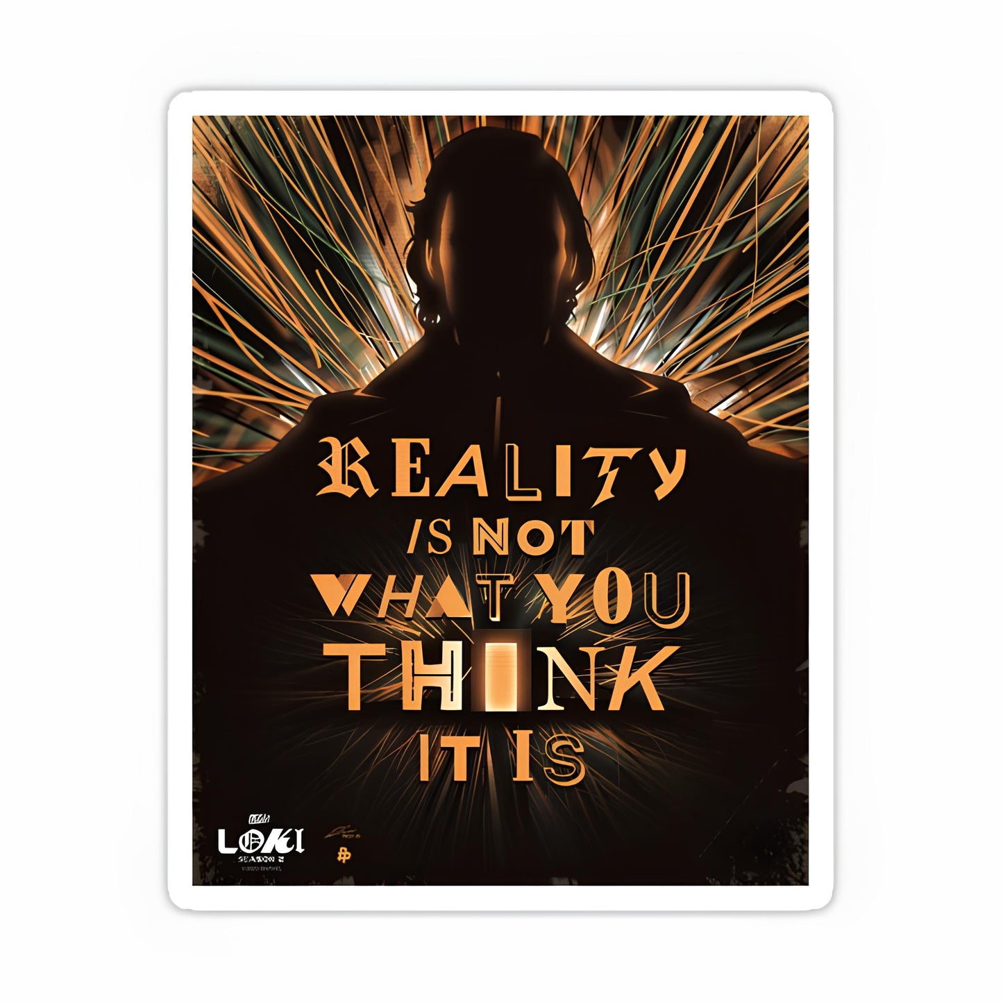 Loki Sticker-46