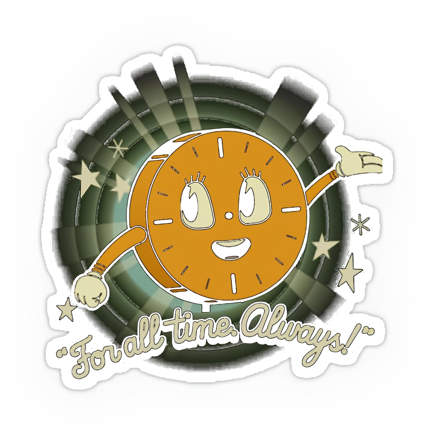 Loki Sticker-48