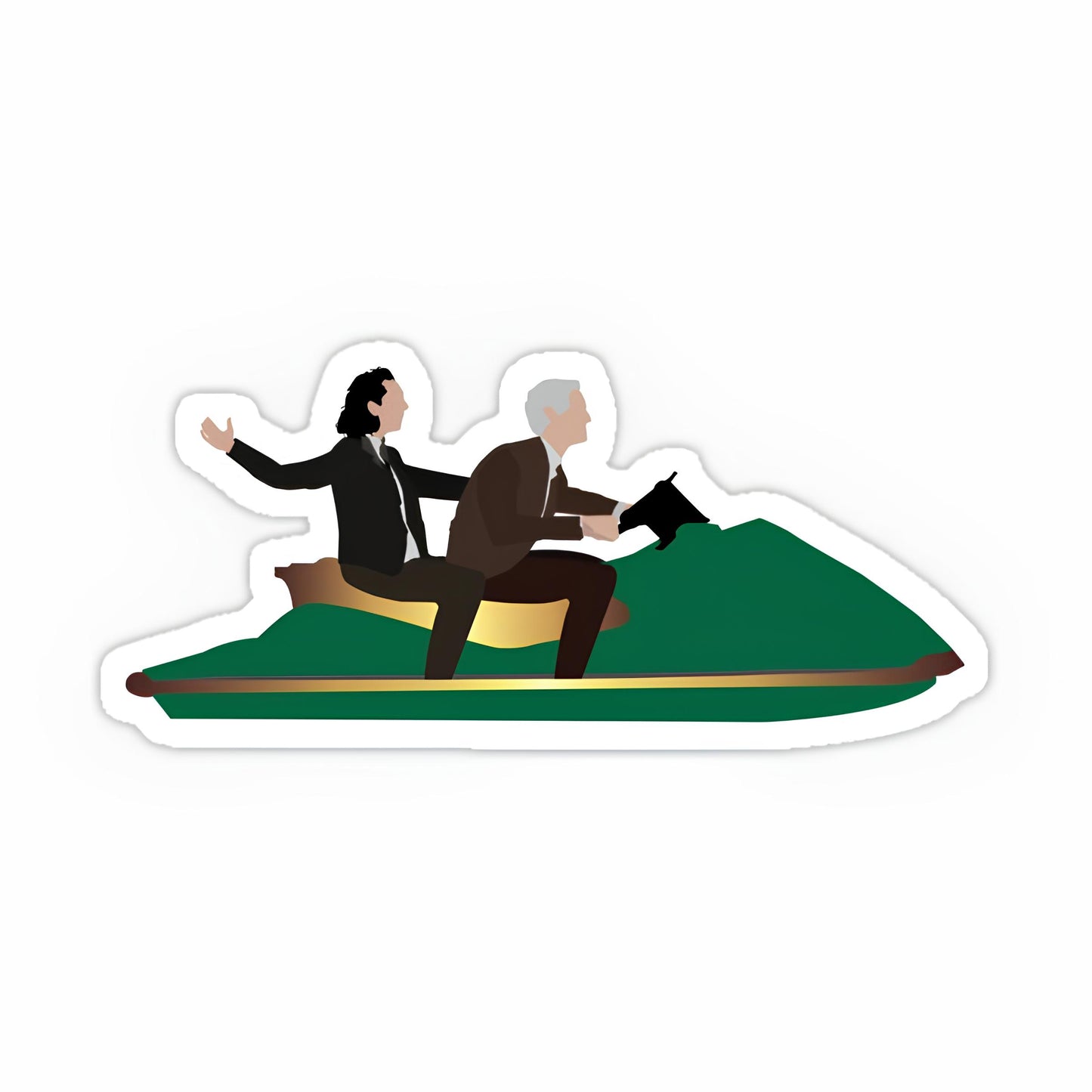 Loki Sticker-52