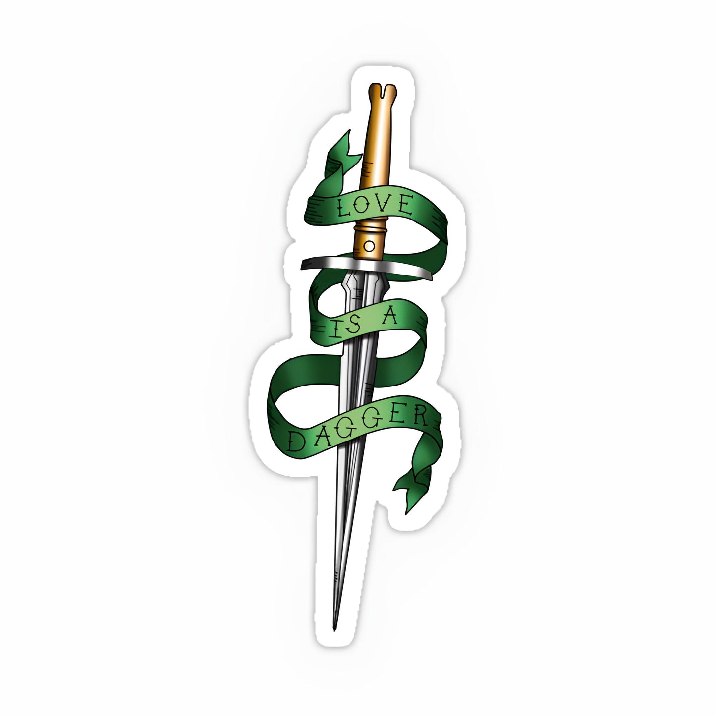 Loki Sticker-55