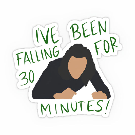 Loki Sticker-60