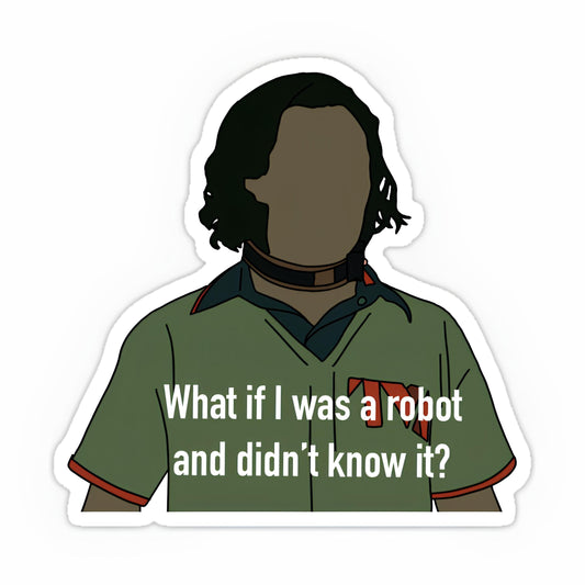 Loki Sticker-61
