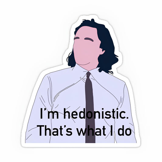 Loki Sticker-63