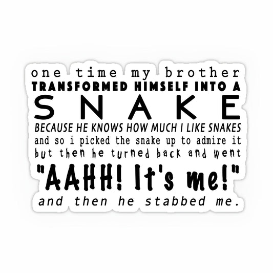 Loki Sticker-66