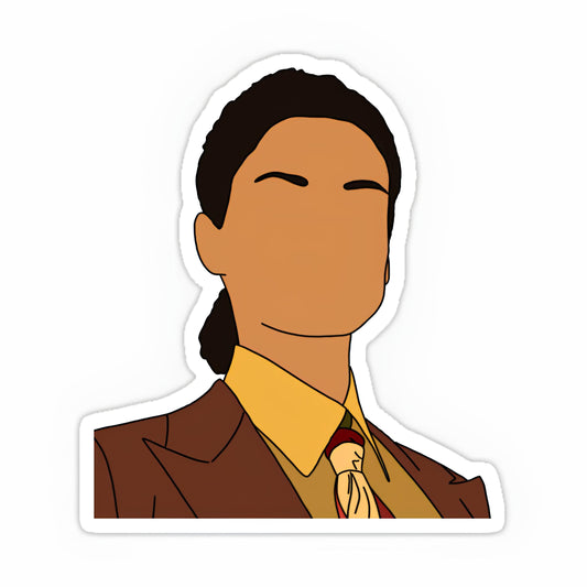 Loki Sticker-76