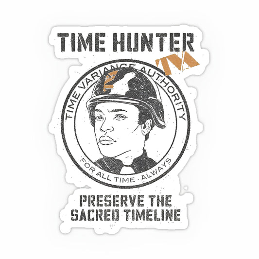 Loki Sticker-79