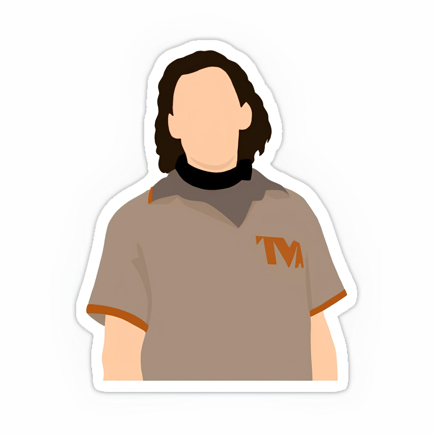 Loki Sticker-92