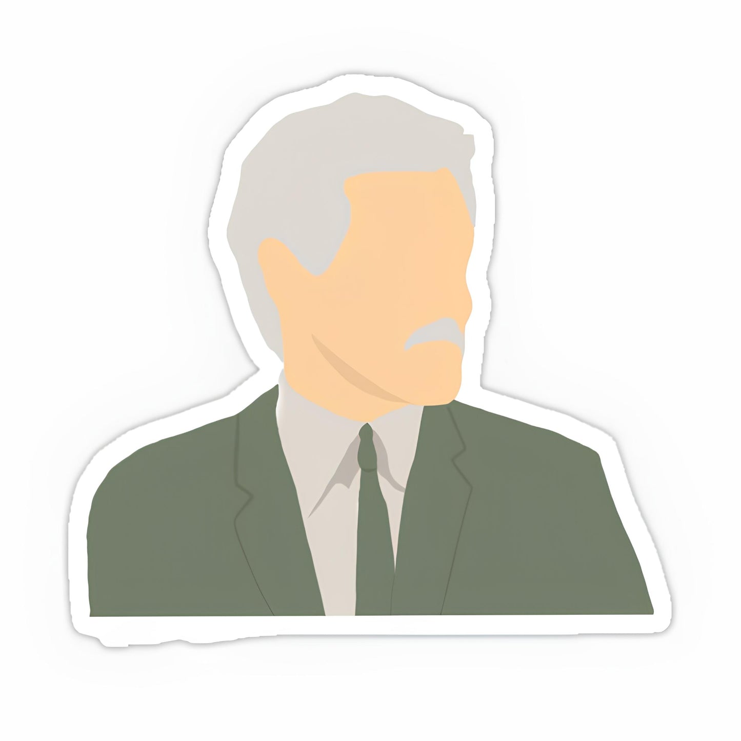 Loki Sticker-94