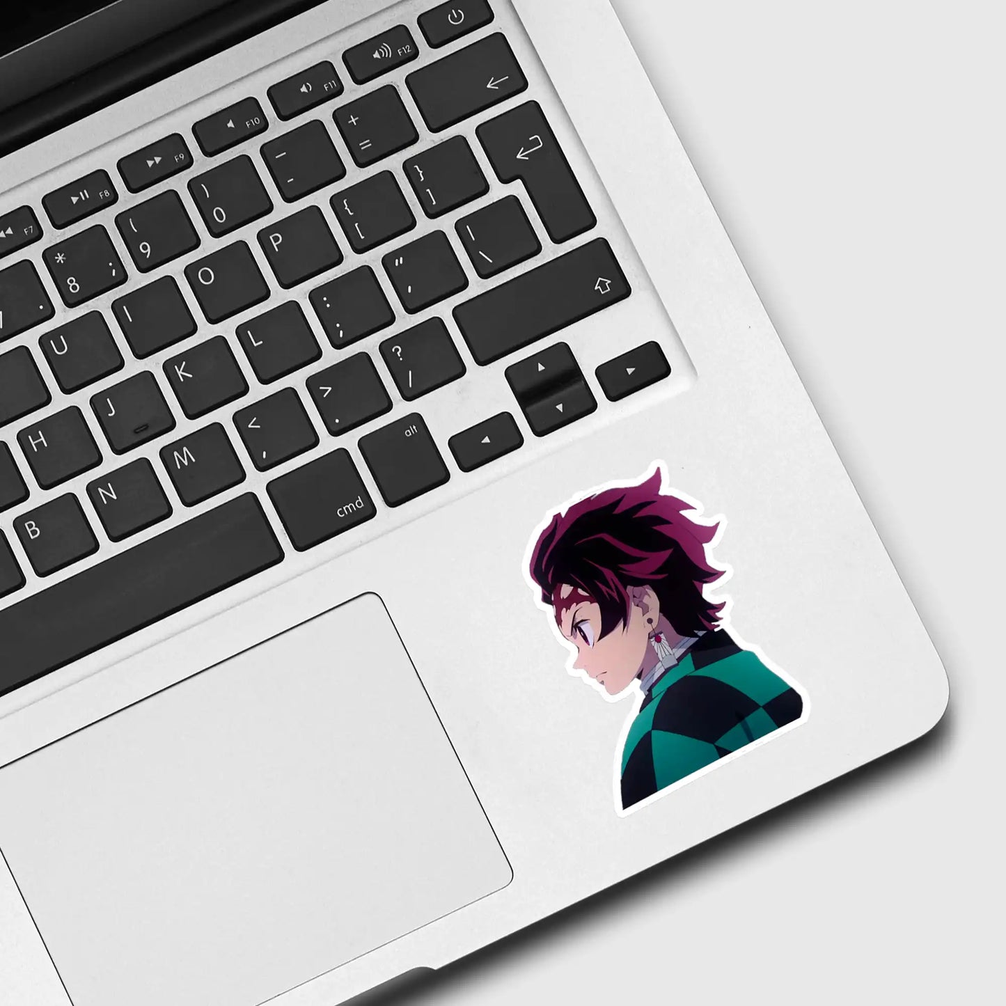Demon Slayer Tamjiro Sticker 2