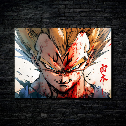 Vegeta