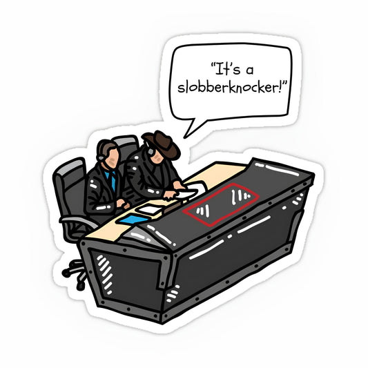 WWE sticker-29