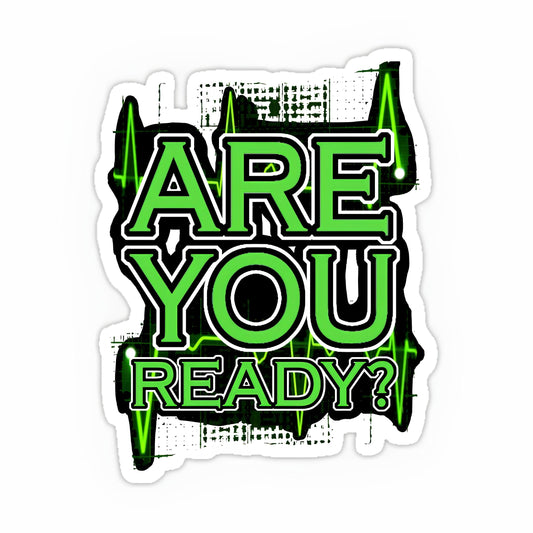 WWE sticker-46