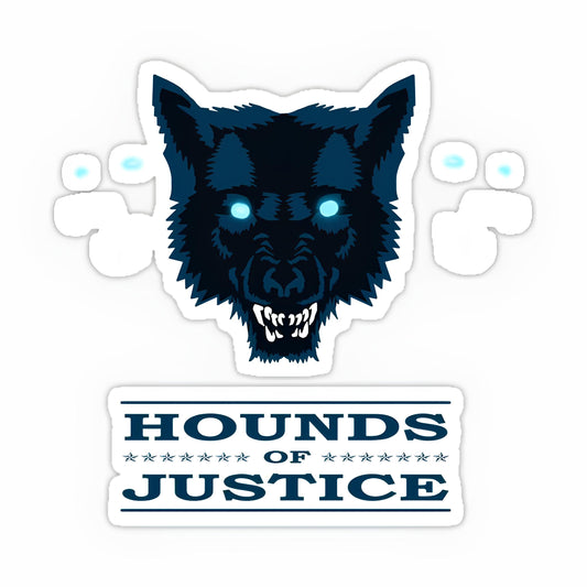 WWE sticker-5
