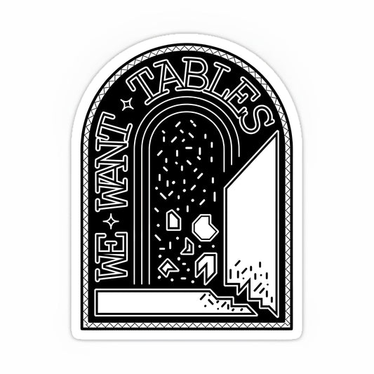 WWE sticker-51