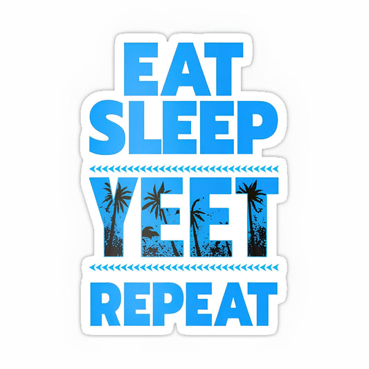WWE sticker-57