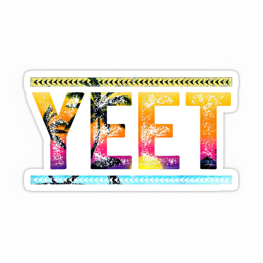 WWE sticker-58