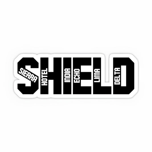 WWE sticker-7
