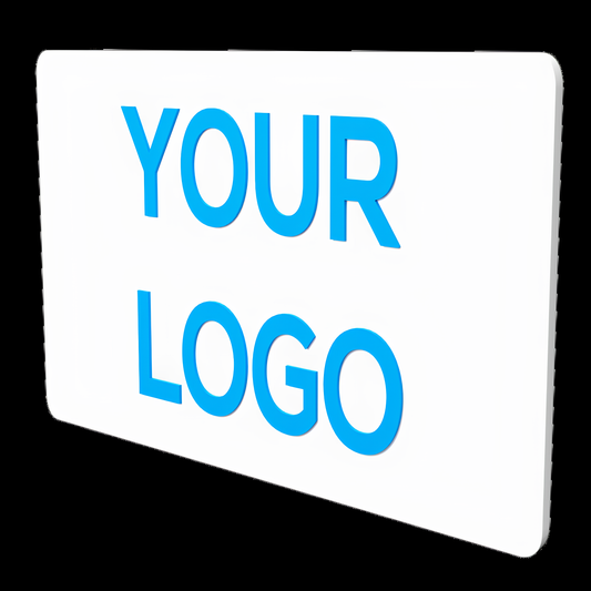 Your Logo