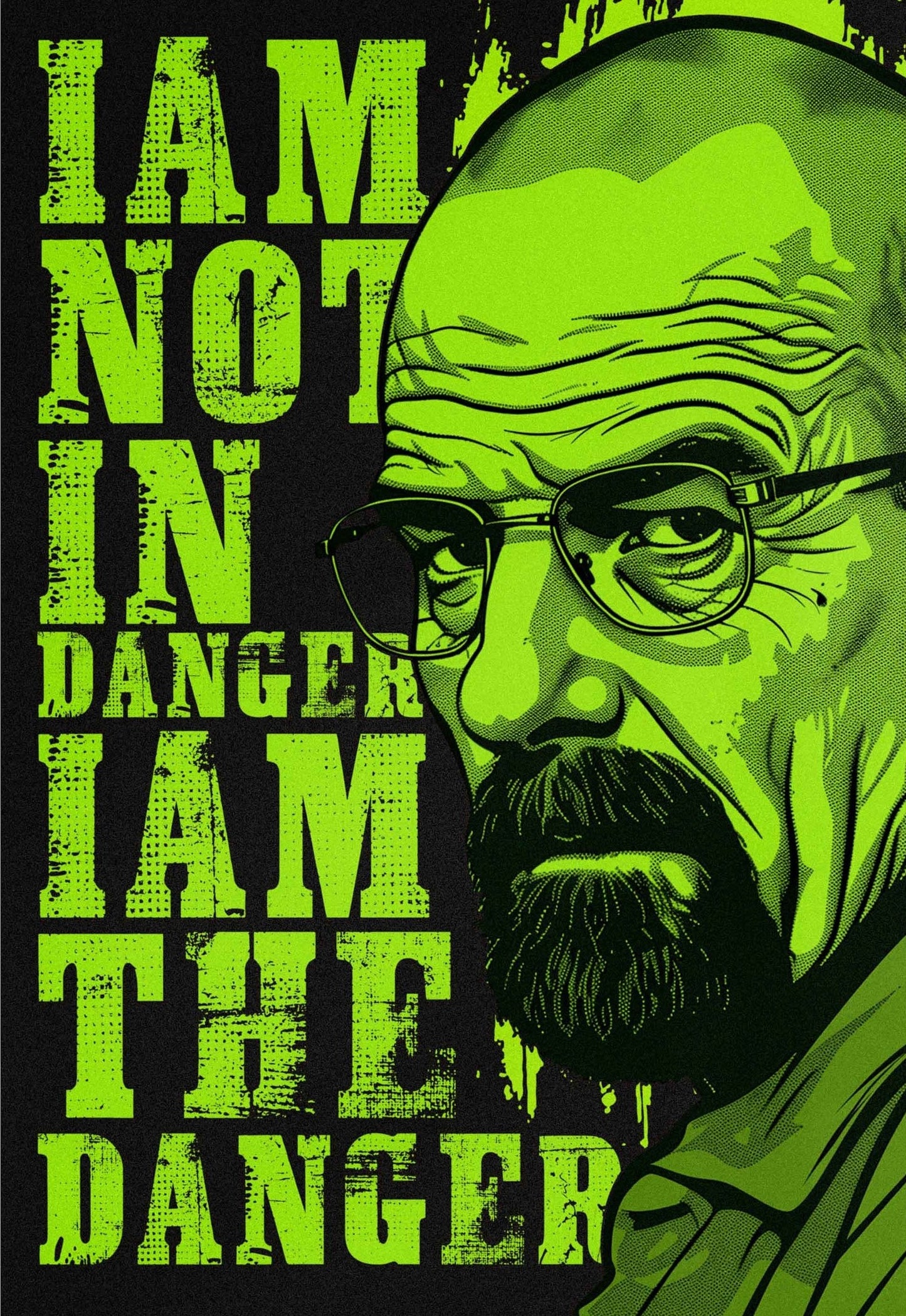 Breaking Bad Poster-7