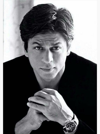 SRK-2 Sticker