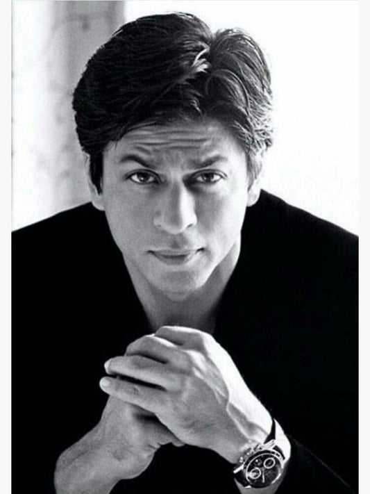 SRK-2 Sticker