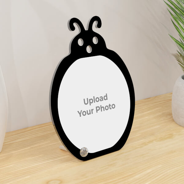 Premium Custom photo stand