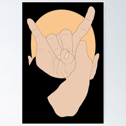 Eminem sticker-9