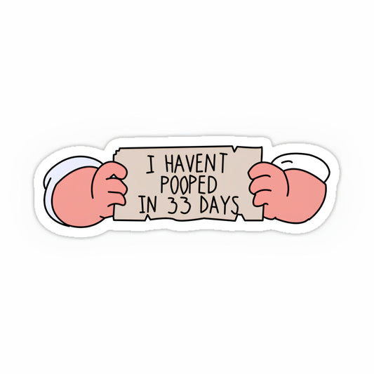 Family Guy Sticker-6