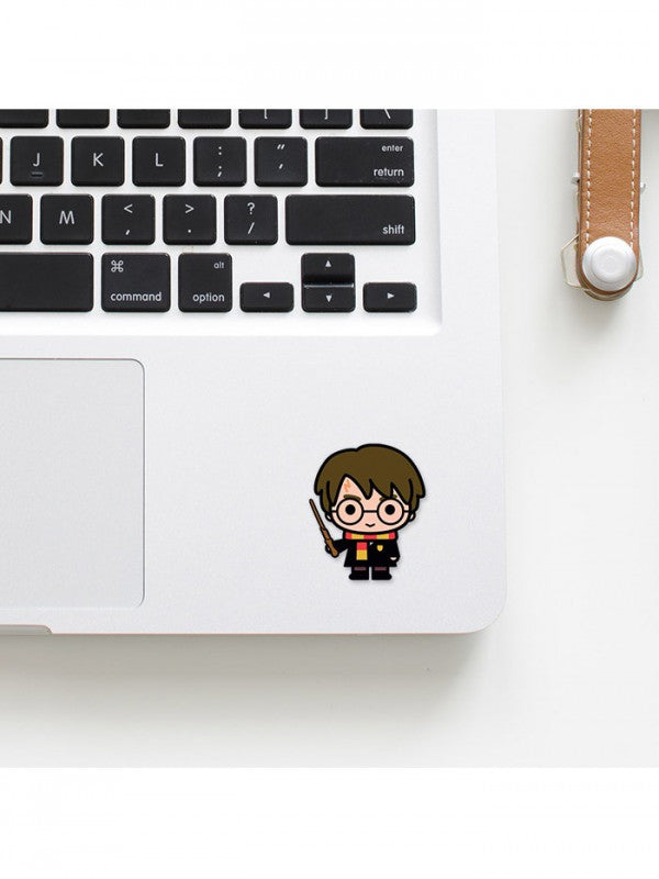 Harry Potter - Harry Potter Official Sticker