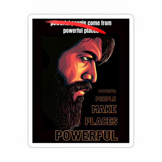 Kgf sticker-10