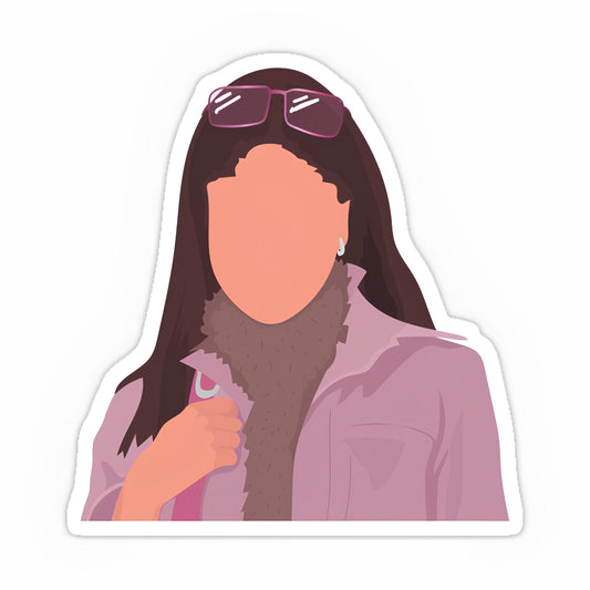 Kareena Kapoor sticker-1