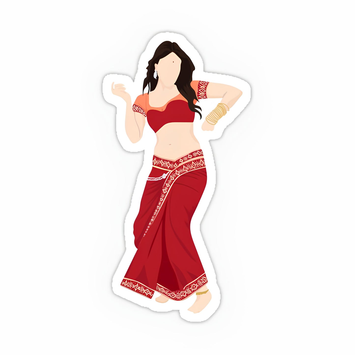 Kareena Kapoor sticker-10