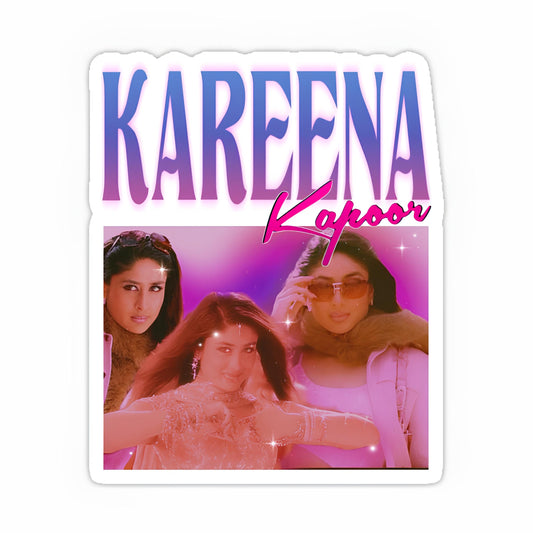 Kareena Kapoor sticker-4